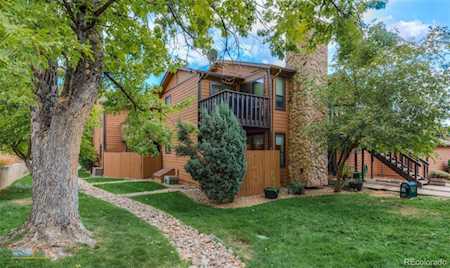 9557 W 89th Circle Westminster, CO 80021