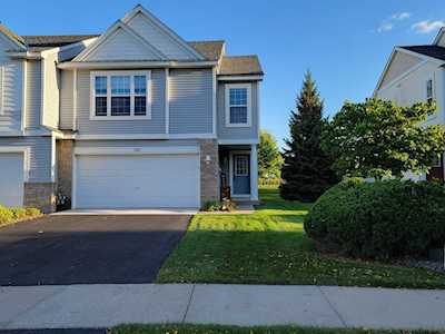 17689 70th Place N Maple Grove, MN 55311