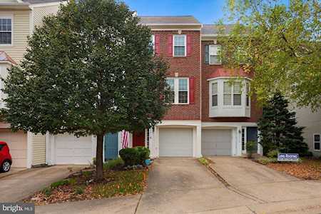 12516 Heykens Ln Bristow, VA 20136
