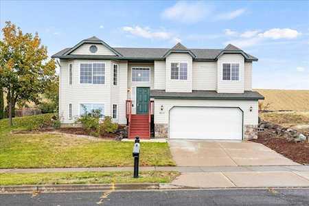 8015 S West Terrace Dr Cheney, WA 99004