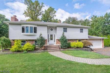 5 South Rd Montville Twp., NJ 07082
