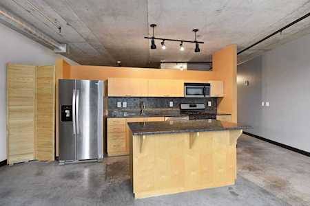 730 N 4th Street #604 Minneapolis, MN 55401