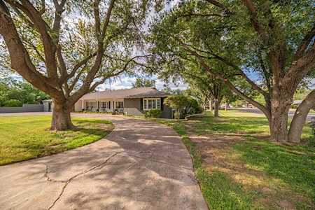 1710 Community Lane Midland, TX 79701
