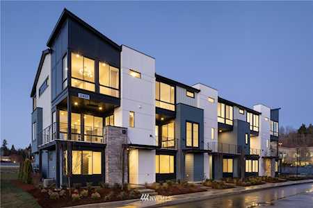 21822 25th (Site 104) Ave SE #D Bothell, WA 98021