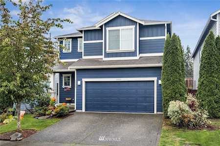 22845 SE 271st Place Maple Valley, WA 98038