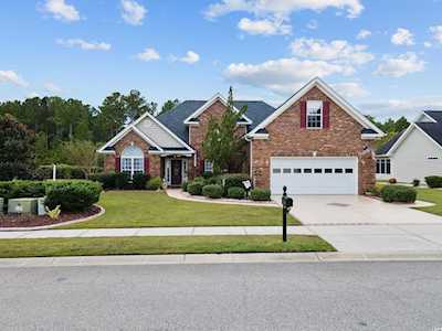 3095 Bayhaven Dr. Myrtle Beach, SC 29579