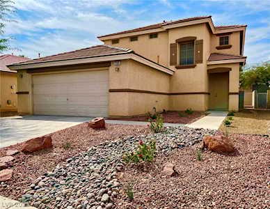 7733 Hardesty Ct Las Vegas, NV 89139