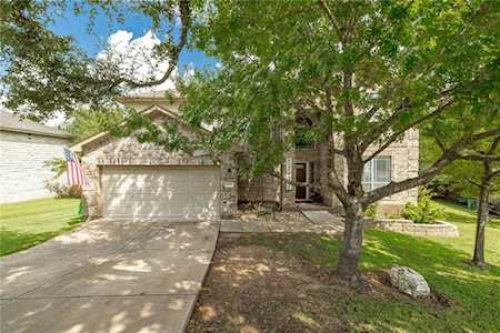 2014 Ocotillo Leander, TX 78641