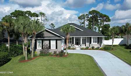 922 Dolphin Harbour Dr Panama City Beach, FL 32407