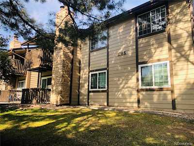 1785 S Pitkin St #B Aurora, CO 80017
