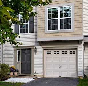 652 Valentine Hill Road Bellefonte, PA 16823