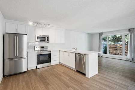 3612 Fonda Way SE Calgary, AB T2A 6E7