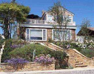 2212 Cliff Dr Newport Beach, CA 92663