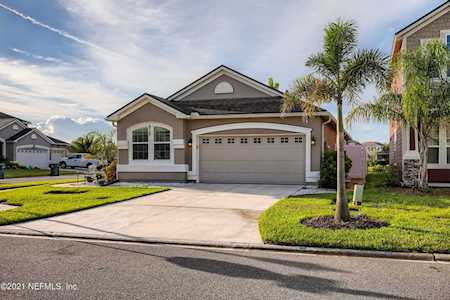 14748 Rain Lily St Jacksonville, FL 32258
