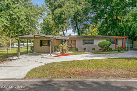 6931 Crane Ave Jacksonville, FL 32216