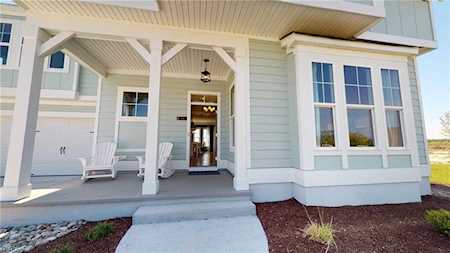 1703 Kaywood Ln Chesapeake, VA 23323