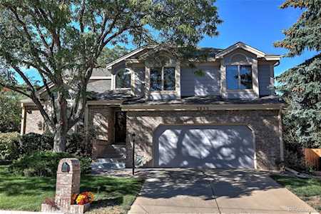 3853 W 103rd Dr Westminster, CO 80031
