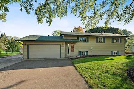11908 Porter Drive Champlin, MN 55316