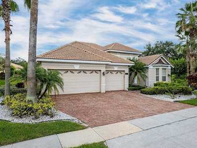 1461 Glenheather Dr Windermere, FL 34786