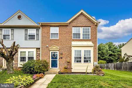 57 Catoctin Highlands Circle Thurmont, MD 21788
