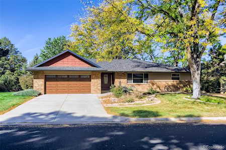 2331 Frances Dr Loveland, CO 80537