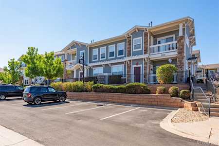 9552 Pearl Circle #202 Parker, CO 80134