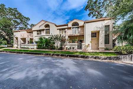 218 Los Prados Dr #218 Safety Harbor, FL 34695