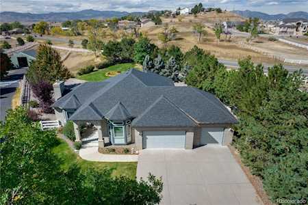 7913 Orion Way Arvada, CO 80007