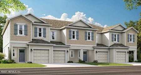 312 Anthony Dr Jacksonville, FL 32218