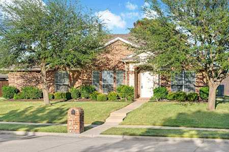 1310 Rodeo Drive Murphy, TX 75094