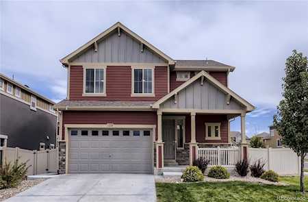 139 Piney Creek Ln Erie, CO 80516