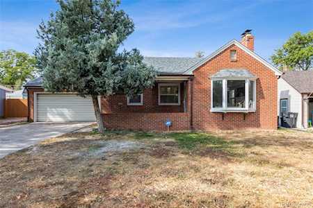 1625 15th Ave Greeley, CO 80631