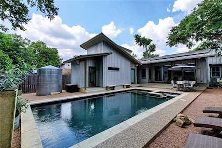 1819 Madison Ave Austin, TX 78757