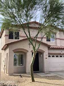13107 W Redfield Road Surprise, AZ 85379