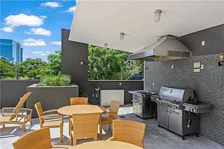 410 NW 1st Ave #202 Fort Lauderdale, FL 33301