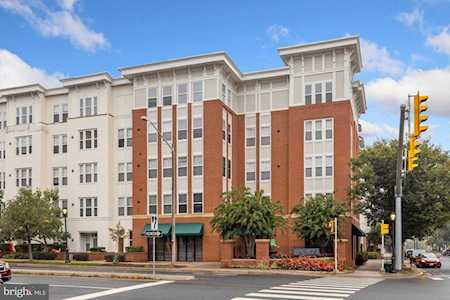 2655 Prosperity Ave #312 Fairfax, VA 22031