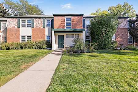 1162 Kearney St #B Denver, CO 80220