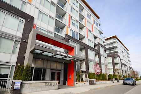 10780 No. 5 Road #116 Richmond, BC V6W 0B8
