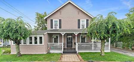 90 Beach St Marshfield, MA 02050