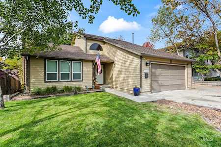 1117 S Phillippi Boise, ID 83705-2622