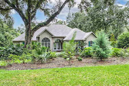 605 North Ride Tallahassee, FL 32305