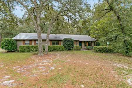 4575 Plantain Ave Middleburg, FL 32068