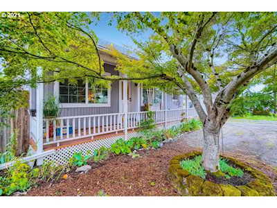 3113 E Mill Plain Blvd Vancouver, WA 98661