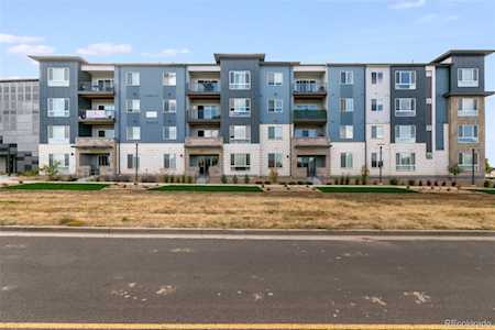9283 Twenty Mile Rd #101 Parker, CO 80134