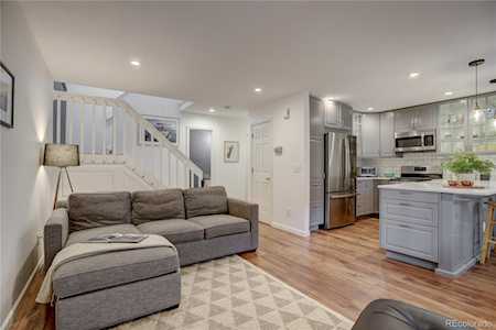 18304 W 58th Place #47 Golden, CO 80403