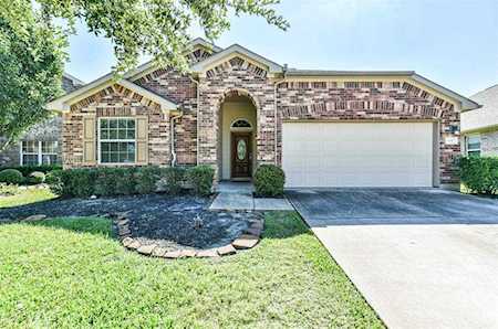 19507 Alton Springs Dr Cypress, TX 77433
