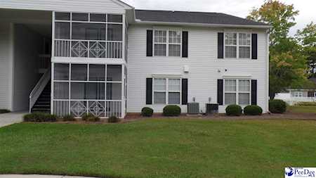1730 #1 Oakdale Terrrace Blvd Florence, SC 29501