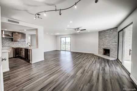 800 Pearl St #1010 Denver, CO 80203