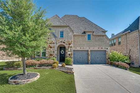 6332 Stallion Ranch Road Frisco, TX 75036