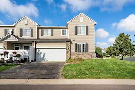 4757 Blaine Avenue #501 Inver Grove Heights, MN 55076